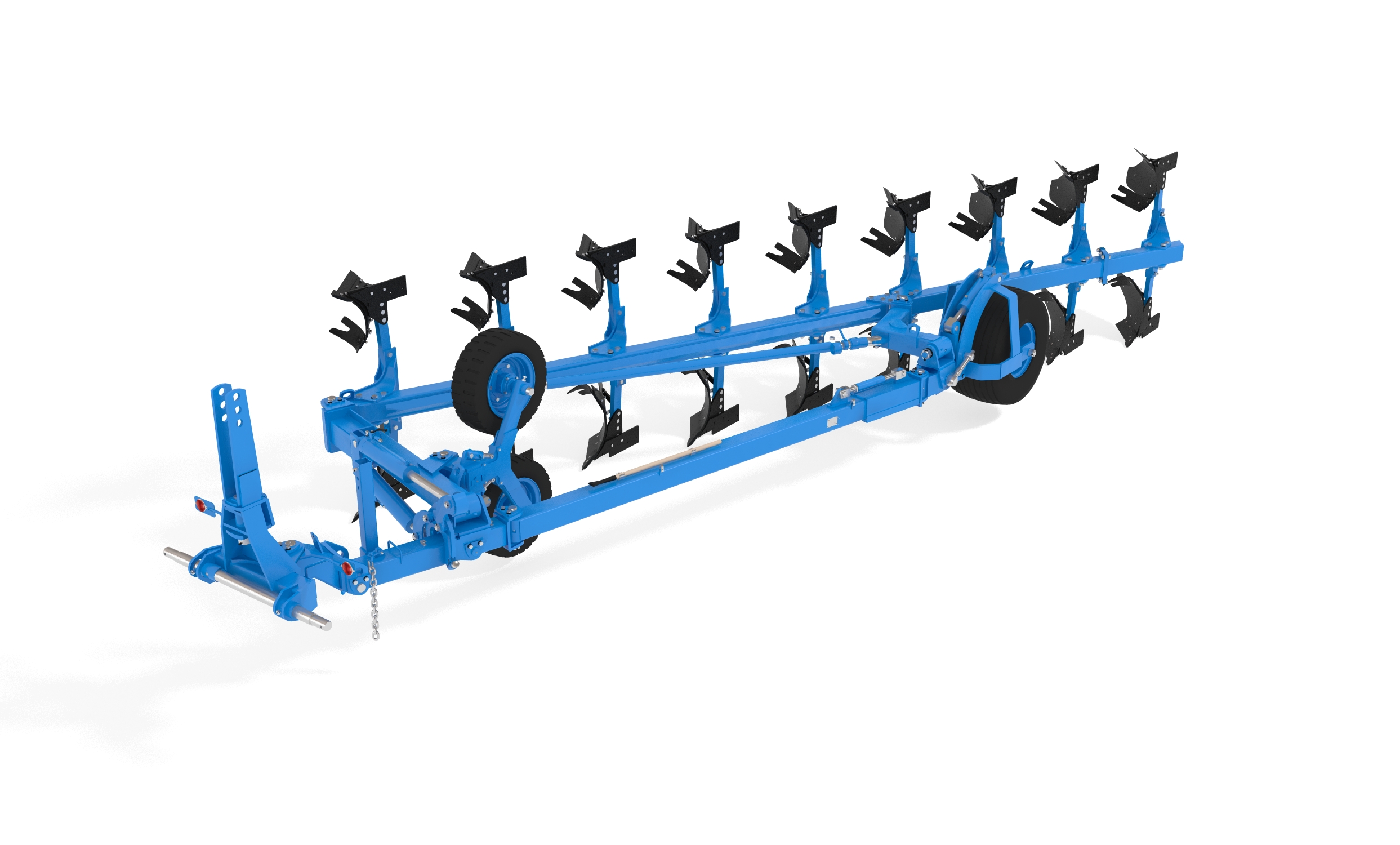 Ширина захвата плуга. Ширина захвата плуга. Ширина захвата плуга. Лемех для плуга мотоблока. Плуг оборотный навесной peresvet пон-4+1.